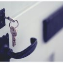 힐스VIP공인중개사사무소 이미지