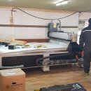 이음공동체협동조합 이미지