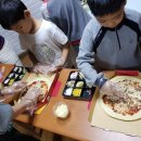 건천해솔지역아동센터 이미지