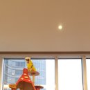 서림민박 이미지