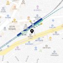 휘경69 네이버블로그