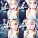 태연환경 이미지