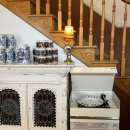 청요릿집 이미지