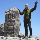 세종청사 14동-2 이미지