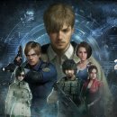 (주)조이캐스트 이미지