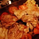 오성치과병원 | 상트페테르부르크 여행자 노트