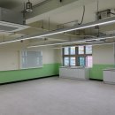 마산여자고등학교 이미지