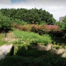 동우부동산공인중개사사무소 이미지