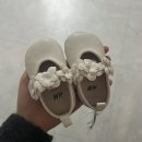 대양구내식당 | 3(2)