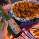 장포마차 이미지