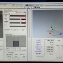 초고속스크린골프 이미지