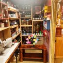 용수사 | 인천 숭의동 용수사 방문 후기