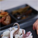 울진해산물