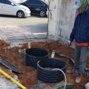 에이스 손세차장 이미지