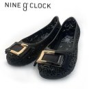 크린슈즈 이미지