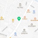유(eu)치과기공소 | 강동구 천호동 치과 eu기공소 위치 오는길 후기