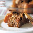 맛있는식탁 이미지