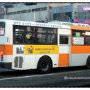 하당동주민센터 이미지