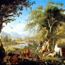 (주)창세 이미지