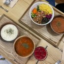 슬로우캘리 영남대점 이미지