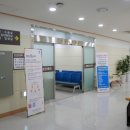 원광병원 이미지