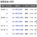 의장로 이미지