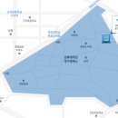 한국장학재단 광주지사 네이버블로그