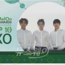 영광음악학원 이미지