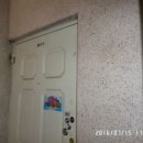 수원-1149 이미지