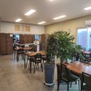 토방국수 전문점 이미지