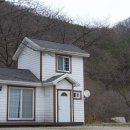 청평파크 이미지