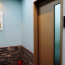 라온소아청소년과의원 이미지