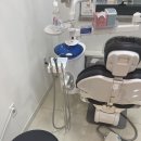 상동연세치과의원 이미지