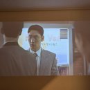공부하러 | 홍대만화카페 만화카페 캣툰 📚 취준생이 공부하러 갔다가 완전 눌러앉은 후기