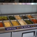 착한소고기 - 송파구 가락로 259 | 착한소고기