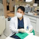 보스톤미소치과의원 이미지