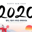 오티콘보청기 울산점 이미지