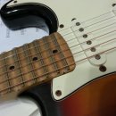 기타등등 이미지