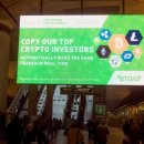 국제세탁 이미지