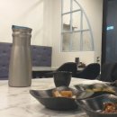 엔젤스 코인 노래연습장 원주기업도시점 | <2019.11.08> 원주 기업도시 순이네게장 &amp; 엔젤스코인노래연습장