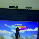 골프존파크 여수성남시청 이미지