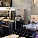 파이올린 이미지