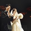 딘 스튜디오 이미지