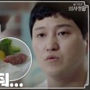 충남학생회관 네이버블로그