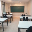 세종이도국어학원