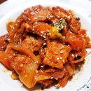 두루치기 - 화성시 | 두루치기