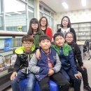 소정작은도서관 이미지