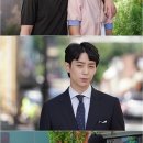 현우소재 한국경제TV