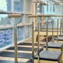 삼정자로 | [창원] 성주동 더그린 필라테스 내돈내산 후기 | 자세교정, 통증 완화까지 확실한 변화!