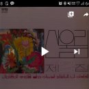 뉴욕엔와이유치과의원 이미지